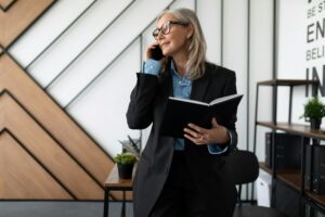 avocat droit fiscal