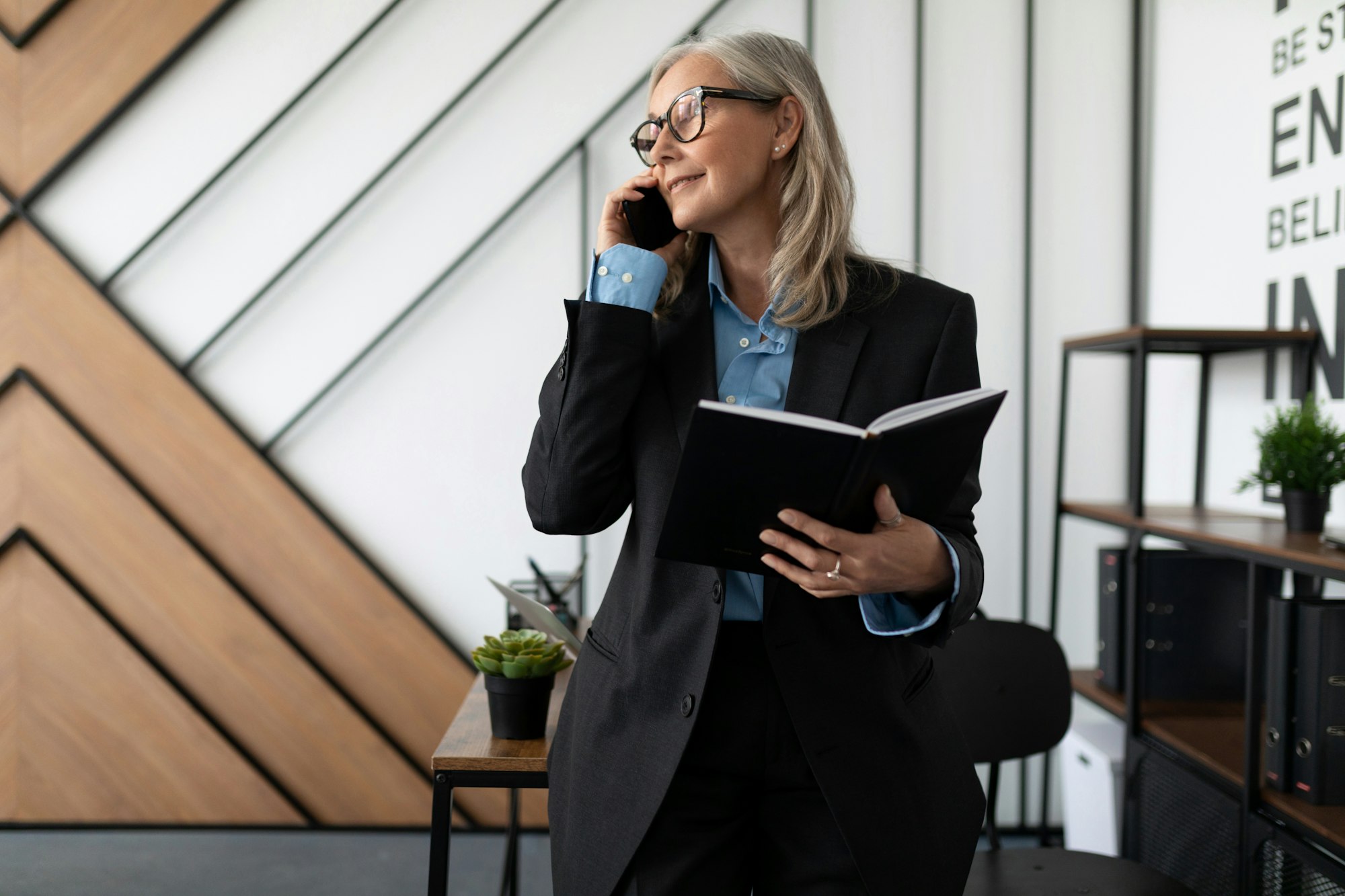 avocat droit fiscal