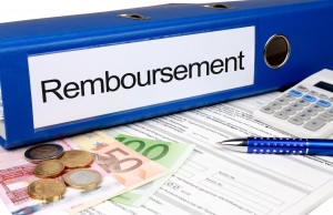 Contrôle fiscal.