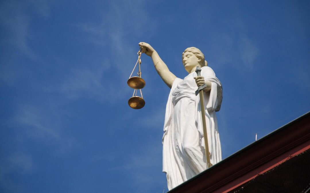 Les avantages et inconvénients des arbitrages commerciaux