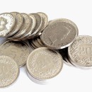 Comment bien calculer votre pension alimentaire?