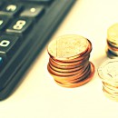 3 conseils avant d’emprunter