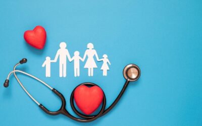 Les points forts et faibles des assurances santé privées
