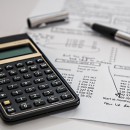 Ce qu’il faut savoir sur la déclaration d’assurance