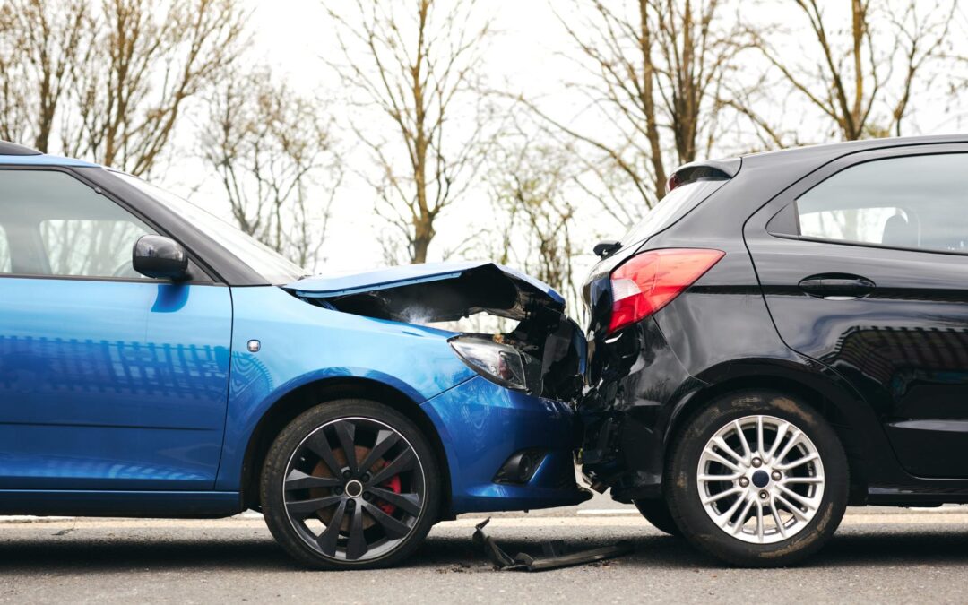 Mon avis sur les compagnies d’assurance auto : Geico vs Allstate