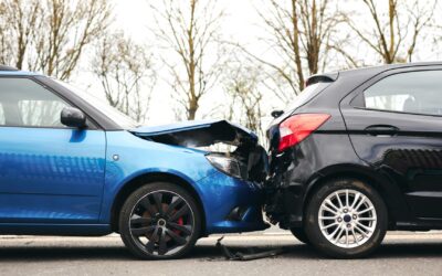 Mon avis sur les compagnies d’assurance auto : Geico vs Allstate