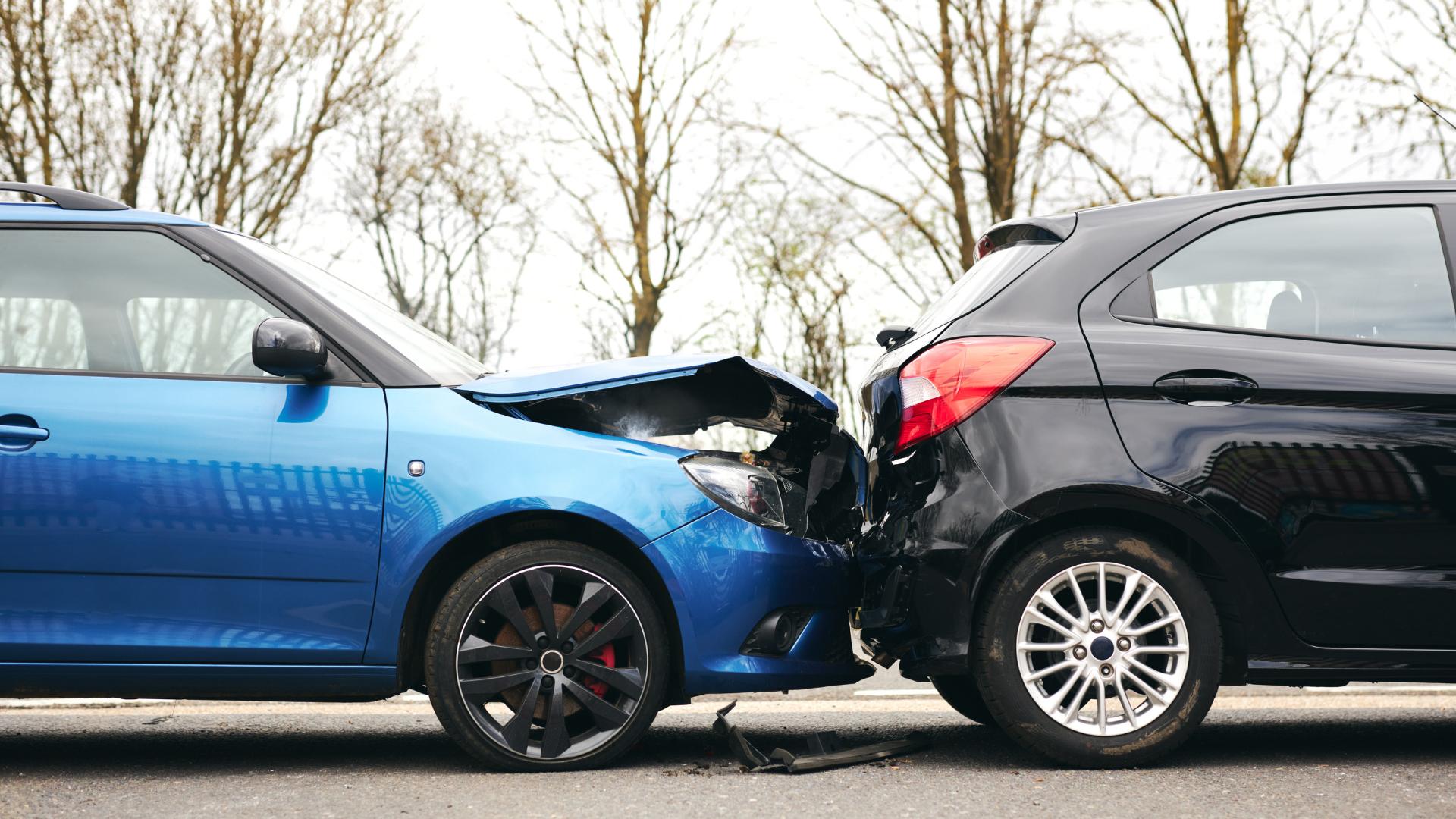 assurance auto