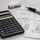 Pourquoi renégocier son assurance de prêt immobilier ?