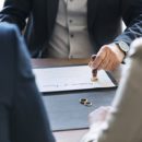 Pourquoi faire appel à un avocat en cas de divorce ?