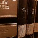 Comment devenir avocat fiscaliste à Nice ?