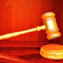 Entreprises : Faites appel à un avocat en droit des affaires pour lutter contre les impayés