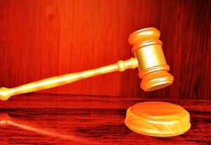avocat impaye