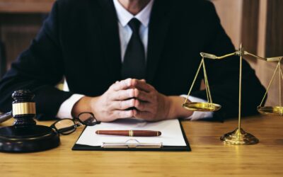 Les points forts et faibles des cabinets d’avocats spécialisés en droit du travail