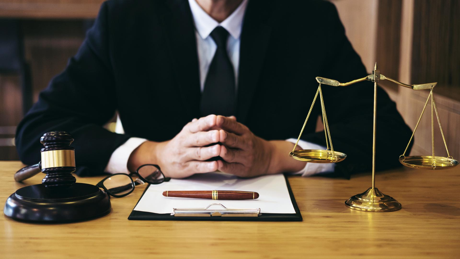 avocats