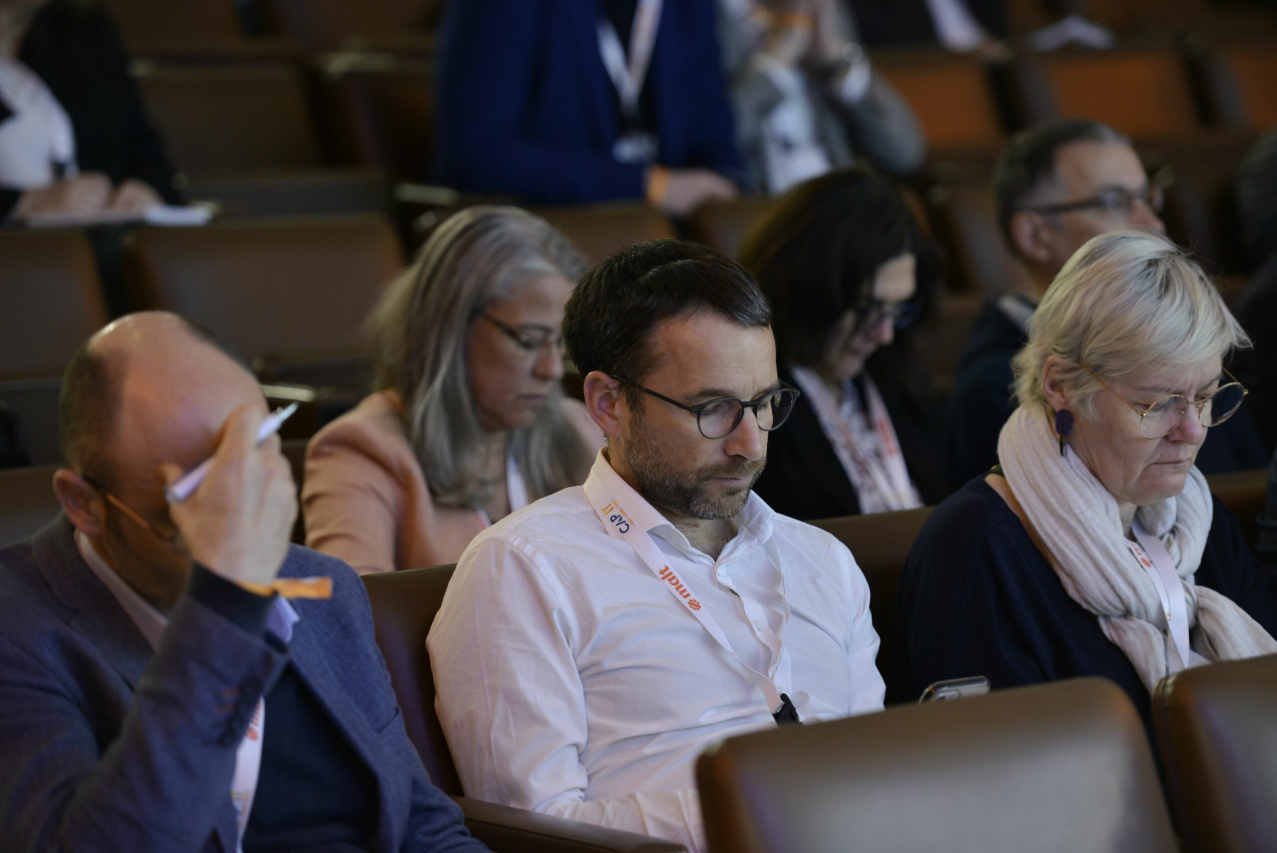 Banque En Ligne Banque En Ligne