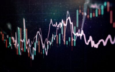 Comment investir en bourse en 2024 : guide pour débutants