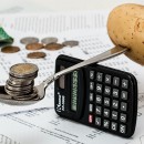 4 astuces pour mieux gérer votre budget