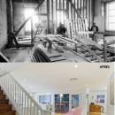 Comment estimer le prix de vos travaux de rénovation ?