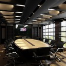Lancez-vous dans la location de bureaux