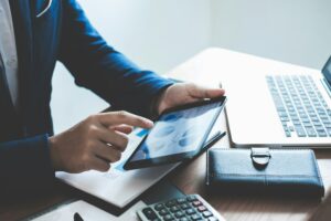 controle fiscal gestion