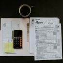 Zoom sur la gestion patrimoniale