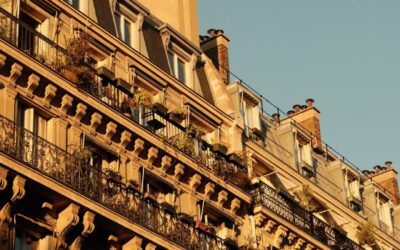 Comment calculer le chiffre d’affaires d’une LMNP ?
