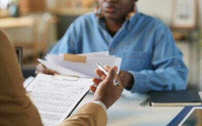 Comment les entreprises parisiennes peuvent-elles se préparer à un contrôle fiscal ?