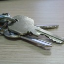 Les 10 choses qu’un étudiant doit savoir avant de louer un appartement