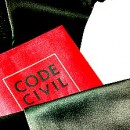 Zoom sur : la convention collective