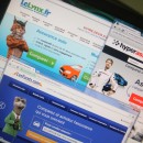 Que pensez-vous des comparateurs d’assurances ?
