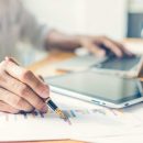 13 métiers dans lesquels vous devriez faire appel à un expert-comptable dédié