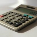 Je suis une TPE : comment choisir un bon expert-comptable ?