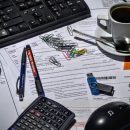 Expert-comptable : un métier aux multiples facettes