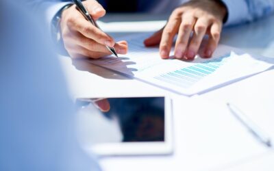 Les points forts et faibles des conseillers financiers indépendants