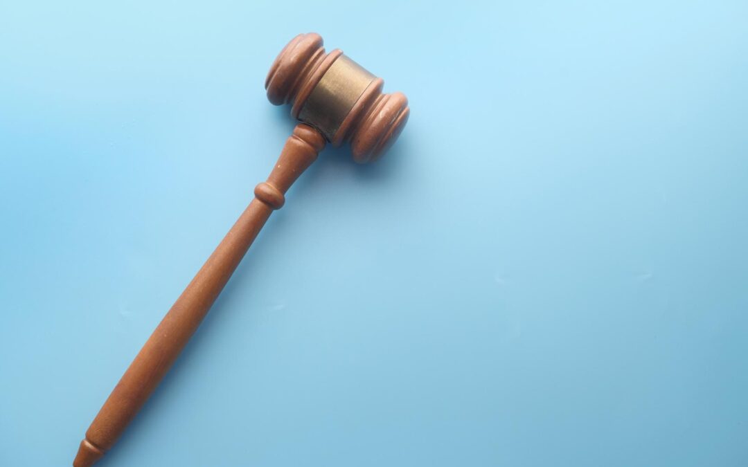 Mon expérience avec les services de consultation juridique gratuite