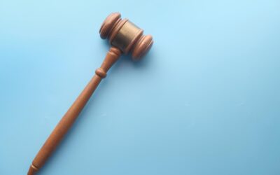 Mon expérience avec les services de consultation juridique gratuite