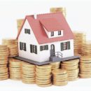 3 bons conseils pour se lancer dans un crédit immobilier