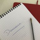 Ce que vous devez savoir avant de démissionner