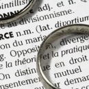 ACT Investigations : détective privé sur la Côte d’Azur