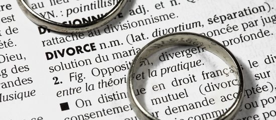 ACT Investigations : détective privé sur la Côte d’Azur