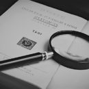 Dans quels contextes doit t-on faire appel à un détective privé ?