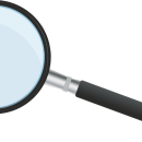 Mes conseils pour savoir si vous êtes surveillés