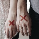 Divorce : quelles sont les différentes procédures ?