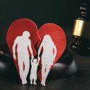 Découvrez les principaux types de droit de la famille