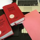 Le droit international