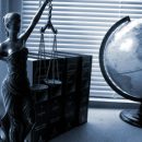 Comprendre le rôle d’un avocat en droit international