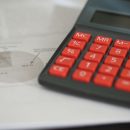 Comment choisir votre expert-comptable ?