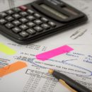 Pourquoi faire appel à un expert comptable ?