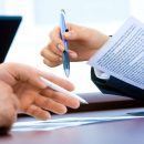 Expert-comptable pour vous accompagner en tant qu’infirmier
