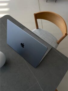 expert comptable profession medicale